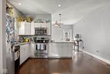 2038 Ruckle Street - Photo 18