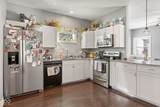 2038 Ruckle Street - Photo 19