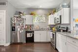 2038 Ruckle Street - Photo 20