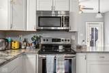 2038 Ruckle Street - Photo 21