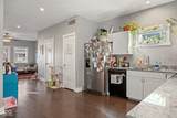 2038 Ruckle Street - Photo 22