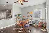 2038 Ruckle Street - Photo 23
