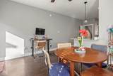 2038 Ruckle Street - Photo 24