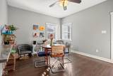 2038 Ruckle Street - Photo 25