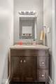2038 Ruckle Street - Photo 26