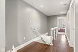 2038 Ruckle Street - Photo 27