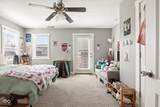2038 Ruckle Street - Photo 28