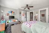 2038 Ruckle Street - Photo 29