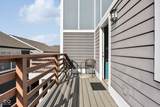 2038 Ruckle Street - Photo 30