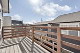 2038 Ruckle Street - Photo 31