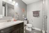 2038 Ruckle Street - Photo 32