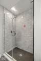2038 Ruckle Street - Photo 33