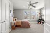 2038 Ruckle Street - Photo 34