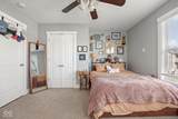 2038 Ruckle Street - Photo 35
