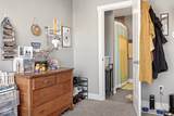 2038 Ruckle Street - Photo 36