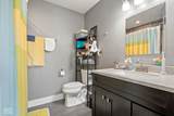 2038 Ruckle Street - Photo 37