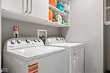 2038 Ruckle Street - Photo 38