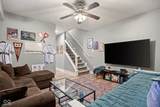 2038 Ruckle Street - Photo 39