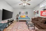 2038 Ruckle Street - Photo 40