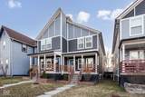 2038 Ruckle Street - Photo 5
