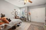 2038 Ruckle Street - Photo 41