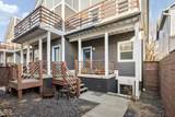 2038 Ruckle Street - Photo 43