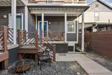 2038 Ruckle Street - Photo 44