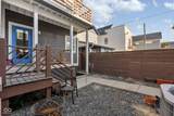 2038 Ruckle Street - Photo 45