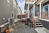 2038 Ruckle Street - Photo 46