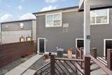 2038 Ruckle Street - Photo 47