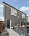 2038 Ruckle Street - Photo 48