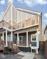 2038 Ruckle Street - Photo 49