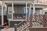 2038 Ruckle Street - Photo 50