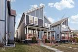 2038 Ruckle Street - Photo 6