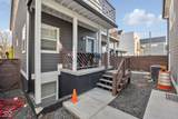 2038 Ruckle Street - Photo 51