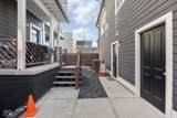 2038 Ruckle Street - Photo 52
