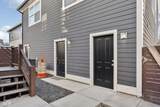 2038 Ruckle Street - Photo 53
