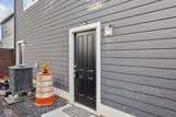 2038 Ruckle Street - Photo 54