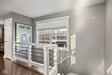 2038 Ruckle Street - Photo 55