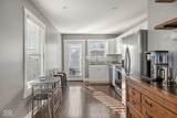 2038 Ruckle Street - Photo 56