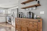 2038 Ruckle Street - Photo 57