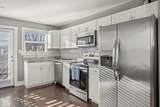 2038 Ruckle Street - Photo 58