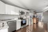 2038 Ruckle Street - Photo 59