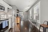2038 Ruckle Street - Photo 60