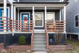 2038 Ruckle Street - Photo 7