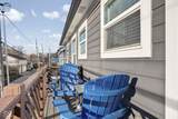 2038 Ruckle Street - Photo 61