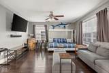 2038 Ruckle Street - Photo 62