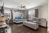 2038 Ruckle Street - Photo 63