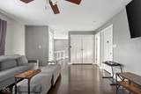 2038 Ruckle Street - Photo 64