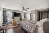 2038 Ruckle Street - Photo 65